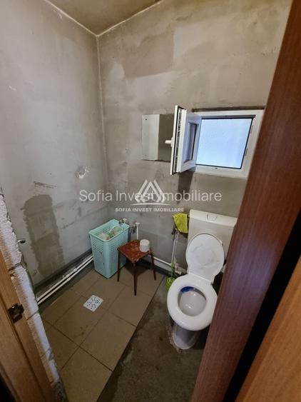 CASĂ LA ȚARĂ, SÂMBOLENI, COMUNA CAMARAȘU - 4