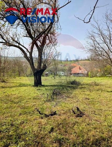 Teren 1,500mp Milesti / Aleea Aleea Preot Ion Vitan