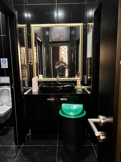 SPATIU COMERCIAL CENTRAL ZONA DACIA la 3.400 euro - 17