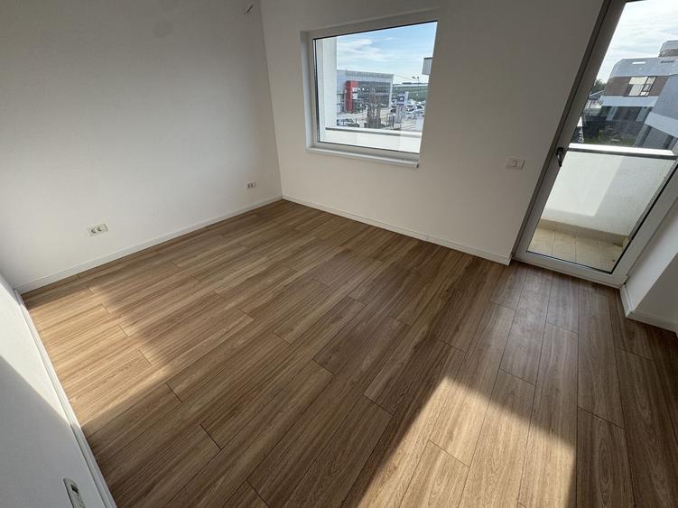 Vila moderna P+1, 150m2 si 320 curte cu POMPA DE CALDURA