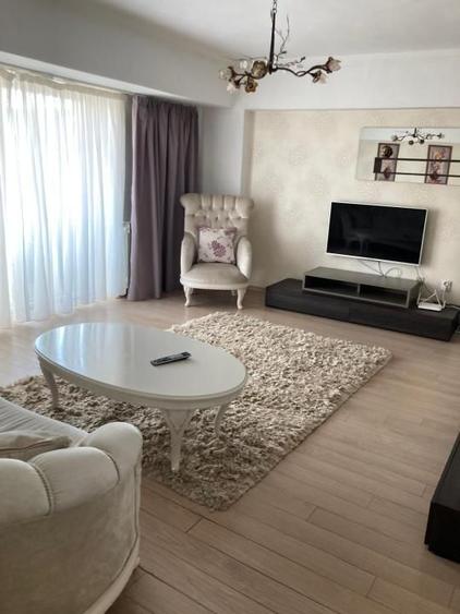 Apartament modern cu 2 camere | Loc de parcare | Alba Iulia