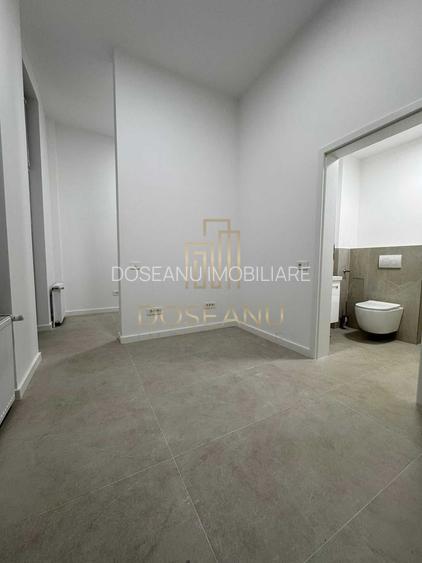 SPATIU ULTRACENTRAL | DE VANZARE | ZONA REPUBLICII - 5