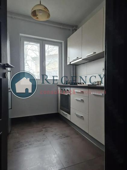 Apartament 2 camere, renovat, Sos Oltenitei, Sun Plaza