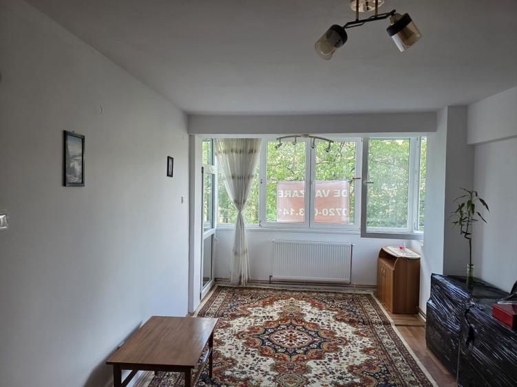 Vânzare apartament 2 camere, cart. Grigorescu (str. A. Vlahuta), Cluj-Napoca