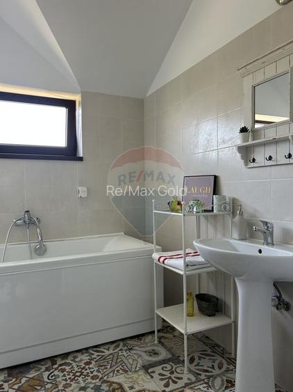 Locatie pentru evenimente, Saftica-Ilfov-Gradina Lahovari - 14