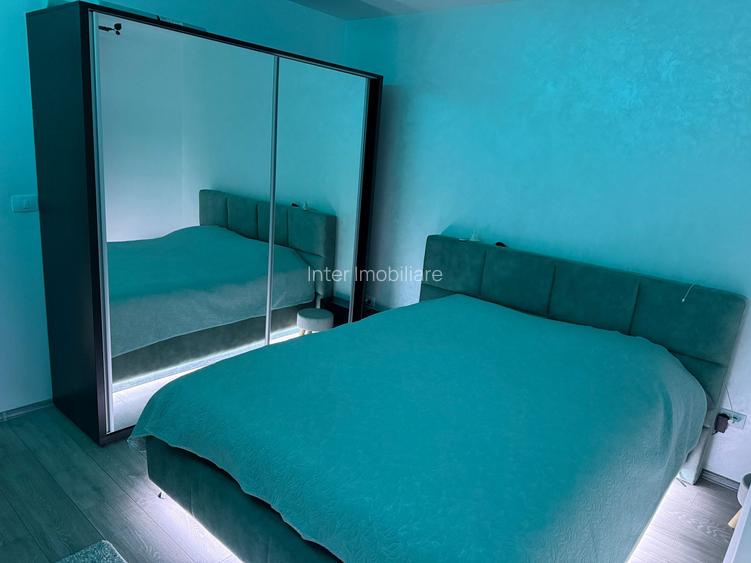 Vila Valea Adinca  5 drumuri cod 144569 - 14