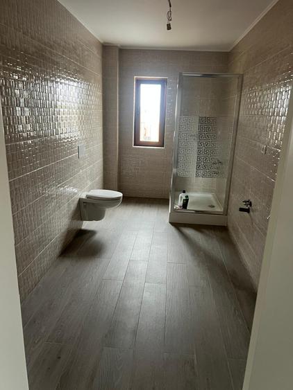 Vand jumatate duplex in Dumbravita,224.000 euro