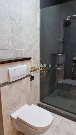 Ibiza Golf&Light Pipera, American School, 7-room villa for rent, pet friendly - 41