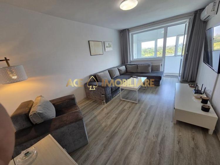 3 Camere de inchiriat | Colentina | Centrala Proprie | PetFriendly |