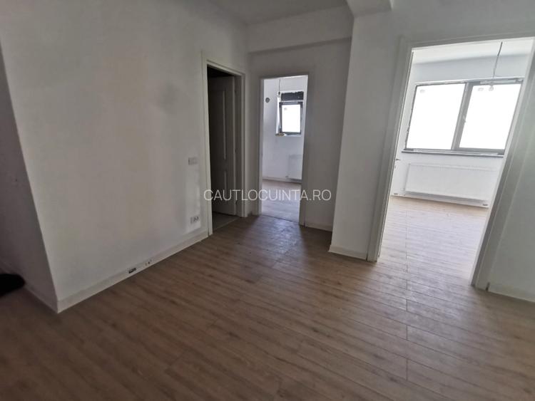 Apartament 2 Camere/Colentina/Andronache - 2