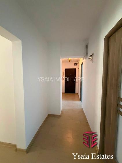 4 DECOMANDATE DE VANZARE - ANDA - STRADAL - GAZE - ETAJ 2 - - 47