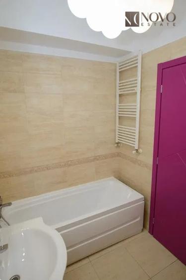 2 Camere | Alba Iulia | Centrala | AC | Terasa | Pet Friendly | Metrou