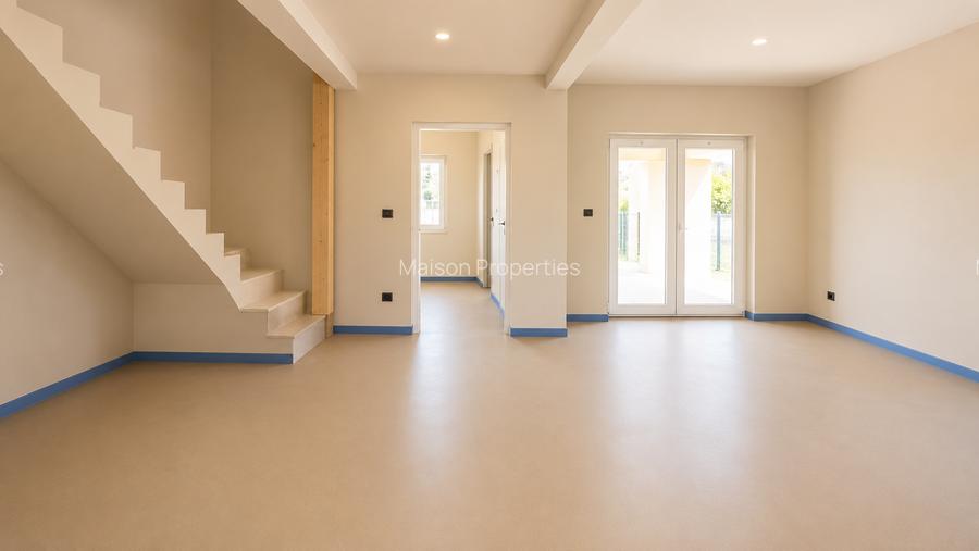 COMISION 0% | Duplex 4 Camere | Mosnita Noua - Vallery | 100mp | 315mp Teren - 15