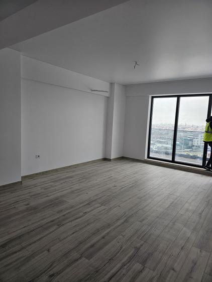 2 camere decomandate - ENERGIA RESIDENCE