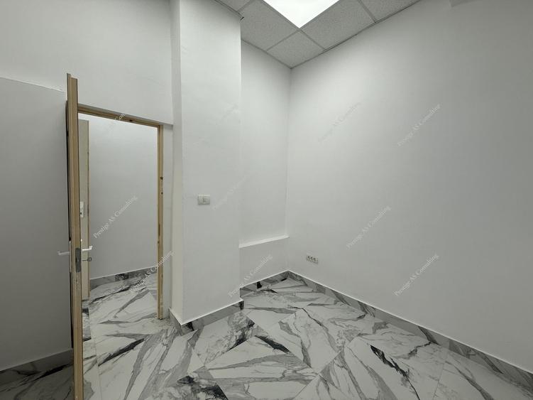 SAD 80mp | Pretabil Birouri, Farmacie | Blascovici