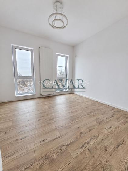 Poze Reale Cavar Residence Drumul Dealu Babii 26-30 - 9