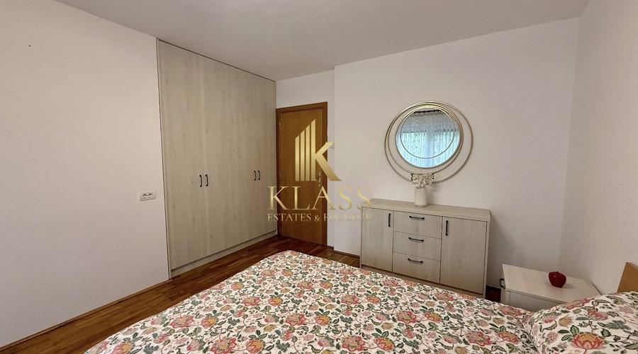 Apartament 3 camere de închiriat | Unirii – Nerva Traian | 77 mp