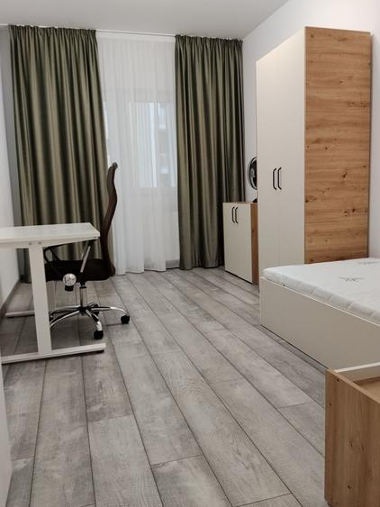 Apartament Premium 4 Camere - Grand Kristall Residence