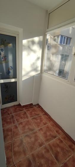 BASARABIA- SPITAL JUD. ILFOV( TINA PETRE)