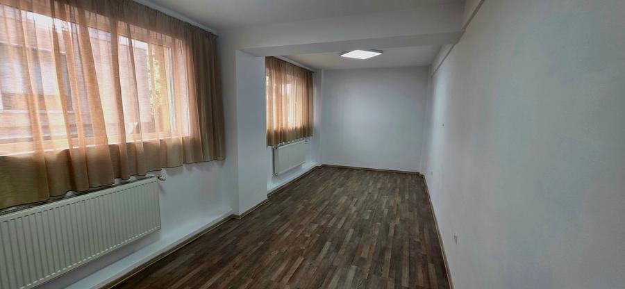 Stirbei Voda spatiu de birouri parter 90 mp
