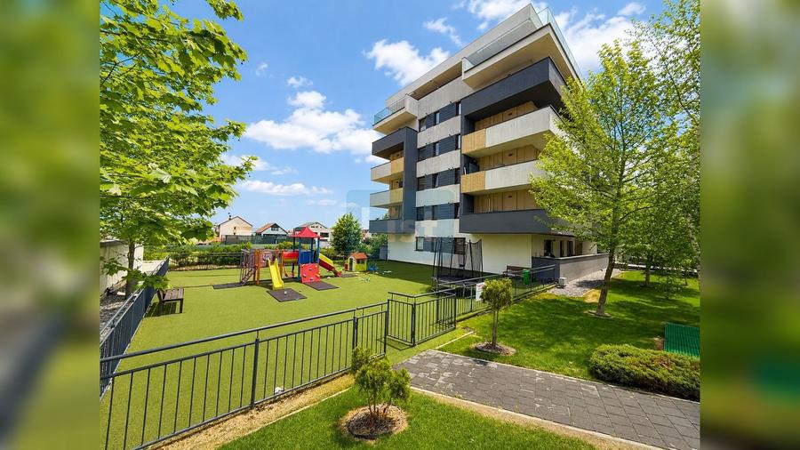 0% Comision ! Apartament 2 camere, expundere sudica, cart. Europa