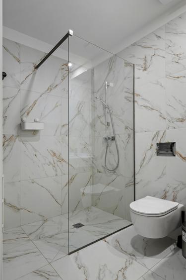 Eleganță urbană în ONE Cotroceni Park – apartament premium cu parcare inclusă