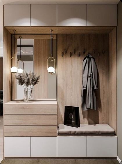 Apartament 2 camere-Metrou Berceni-Comision 0%-Ansamblu Rezidential Finalizat