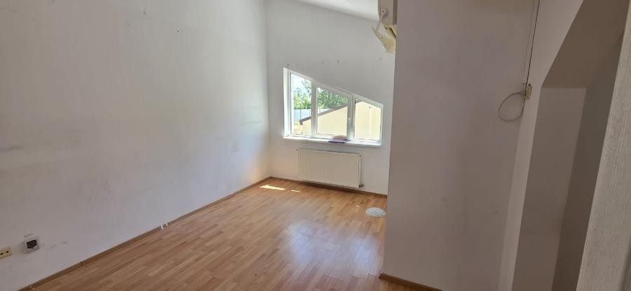 Vilă Premium cu 6 Dormitoare de Închiriat în Floreasca, Stradă Privată & Grădină