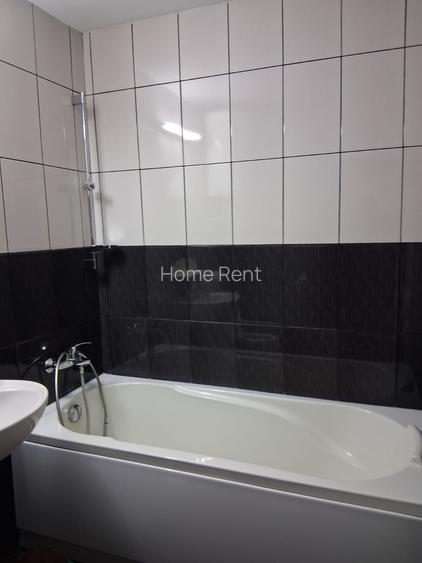 Apartament 4 camere | Decomandat |Cernavoda - 9