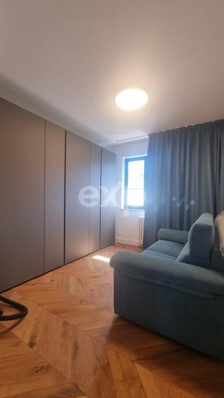 Apartament 4 camere | 146 mp | 2 bai | Ultracentral