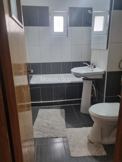 Apartament cu 3 camere situat in Faleza Nord , zona Reyna-termen lung - 9