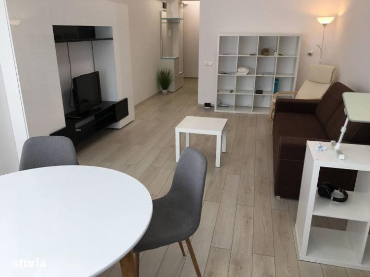 Titan-N. Grigorescu | 2 camere | Metrou | loc de parcare | bloc nou.