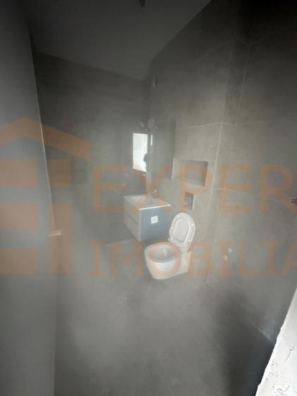 Apartament 2 camere de vanzare | Mamaia Sat | in Zona Hanul cu Pește