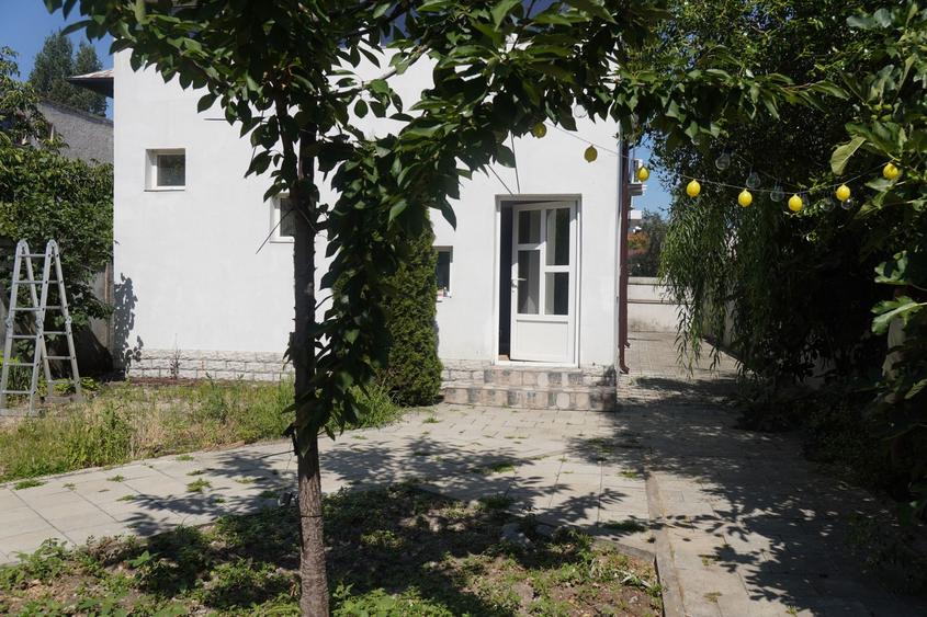 Casa 7 camere Grozăvești