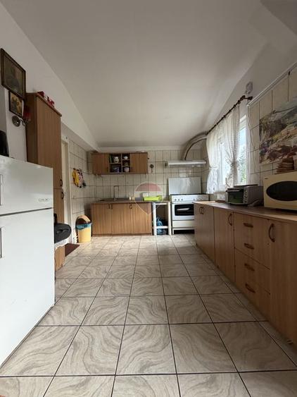 Apartament cu 3 camere de închiriat la casa | PREDEAL - BRASOV