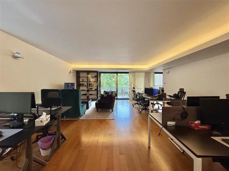 Apartament modern 3 camere | Parcare subterana | Primaverii