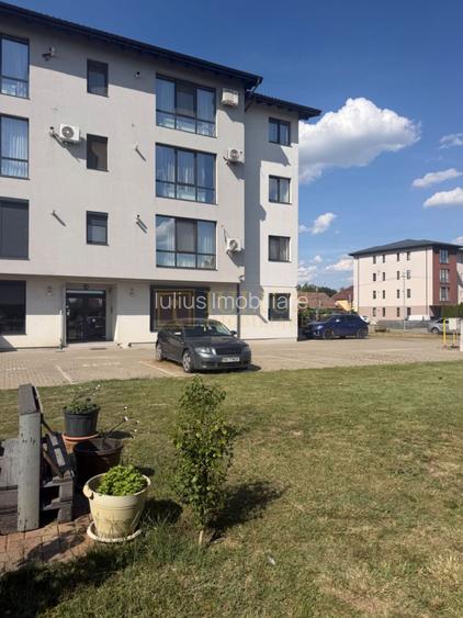 Braytim - Benzinăria ESO/Girocului - 4