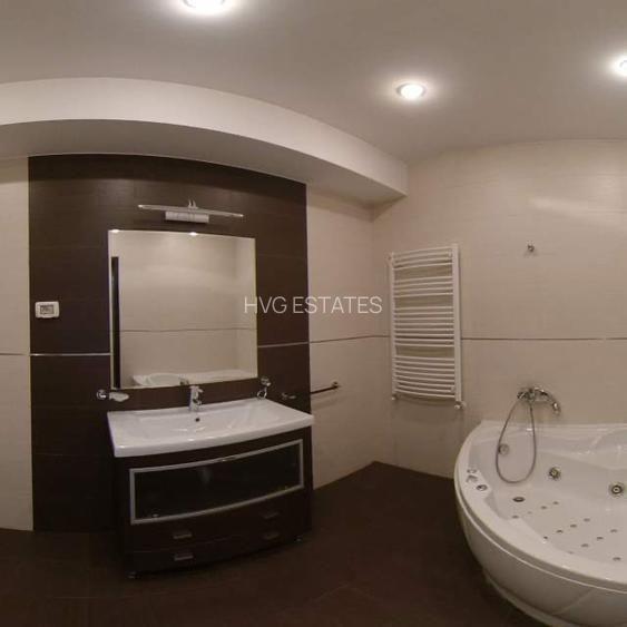 Apartament 3 camere | Herastrau | 120 mp utili - 7