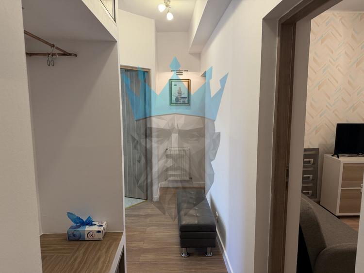 Apartament 3 Camere Cismigiu Bucuresti