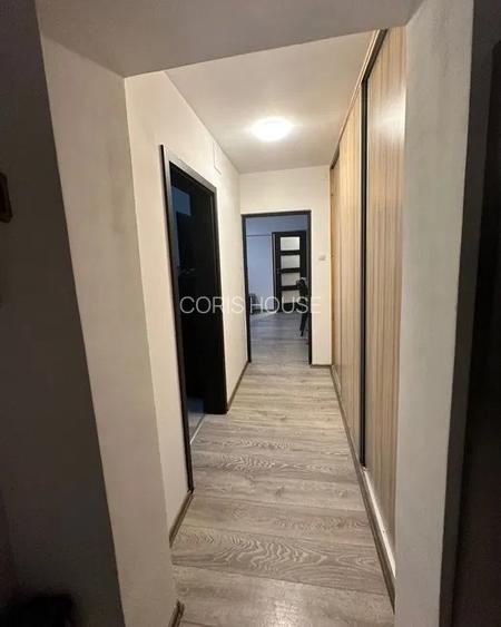 Brancoveanu -Oraselul Copiilor -5 min metrou - 2
