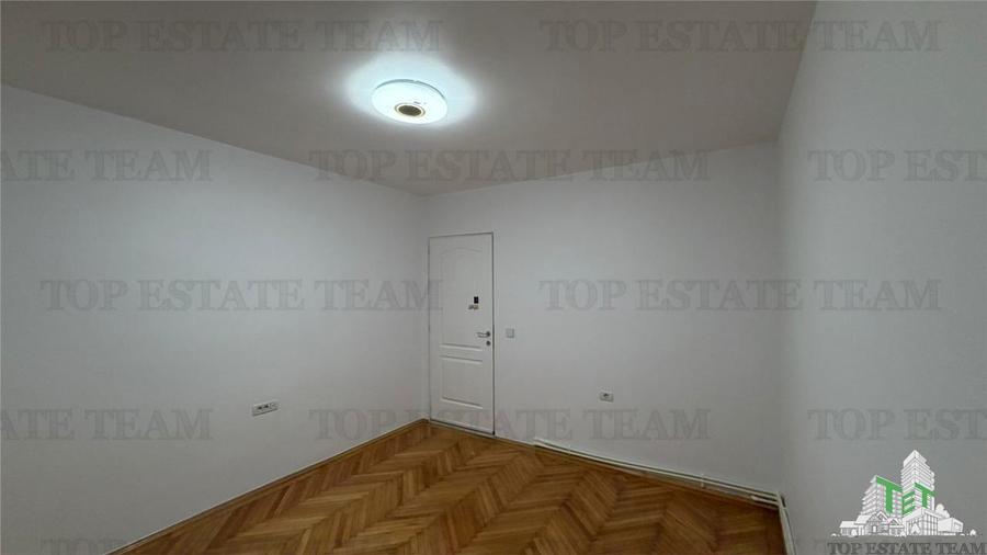 Apartament cu 2 camere in apropiere City Park Mall