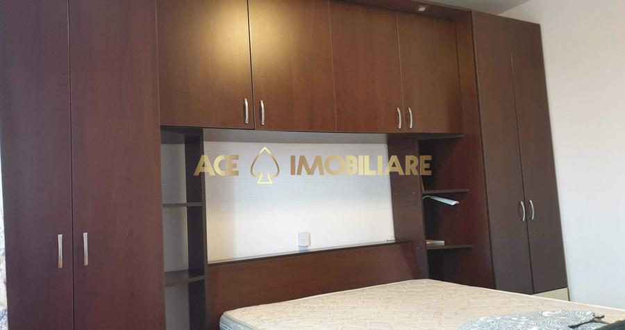 3 Camere | Rahova | Centrala Proprie | Loc parcare