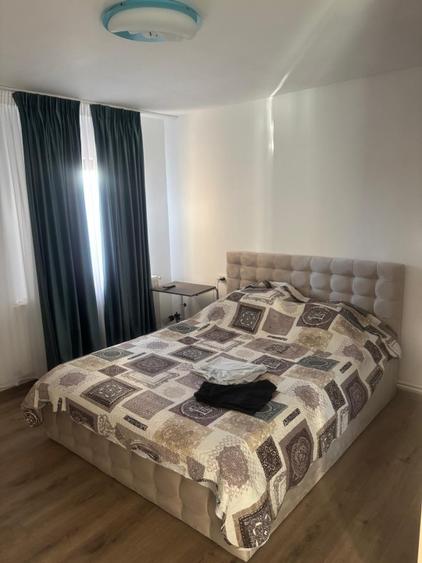 Vand casa Elyse, 5 camere, strada Tractorului, 62, Pantelimon, Ilfov