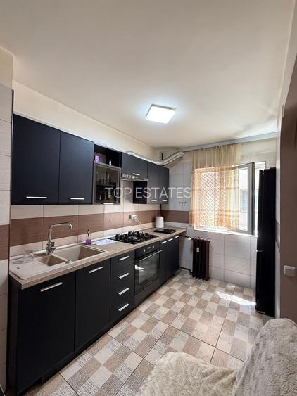 Vanzare apartamernt 3 camere Drumul Taberei, Bucuresti - 10