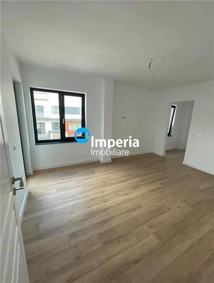 Casa Single! 450 mp teren! Casa individuala 4 camere, Rediu