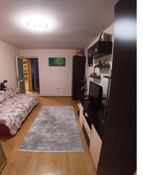 APARTAMENT 2 CAMERE| DECOMANDAT | KM 5 | 50 MP |