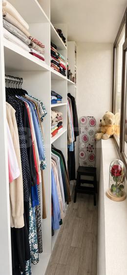 CASĂ TIP DUPLEX DE VÂNZARE – 89,67 MP | COTĂ TEREN 59,67 MP | VALEA ADÂNCĂ