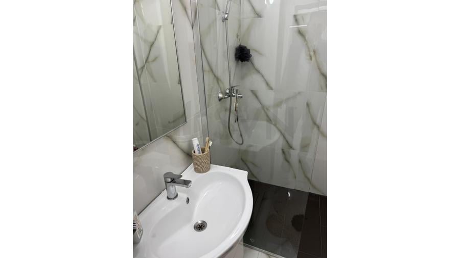 REA1029323 Apartament 2 camere I Floreasca