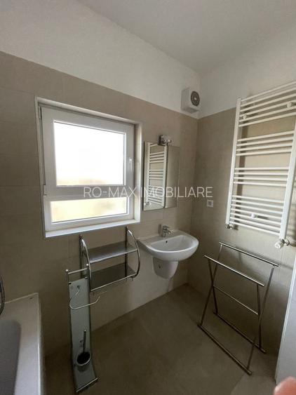 Otopeni Toscana Residence - 2