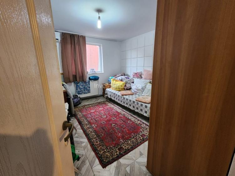 CASA 3 CAMERE , POSIBILITATE SCHIMB CU APARTAMENT 2 CAMERE - 6